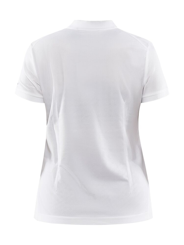 1909139-900000_CORE20Unify20Polo20Shirt20W_Back