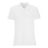 1909139-900000_CORE20Unify20Polo20Shirt20W_Front-1