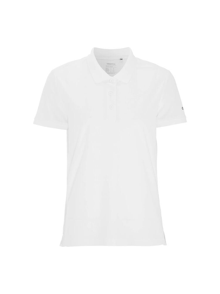 1909139-900000_CORE20Unify20Polo20Shirt20W_Front-1