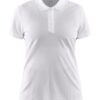 1909139-900000_CORE20Unify20Polo20Shirt20W_Front