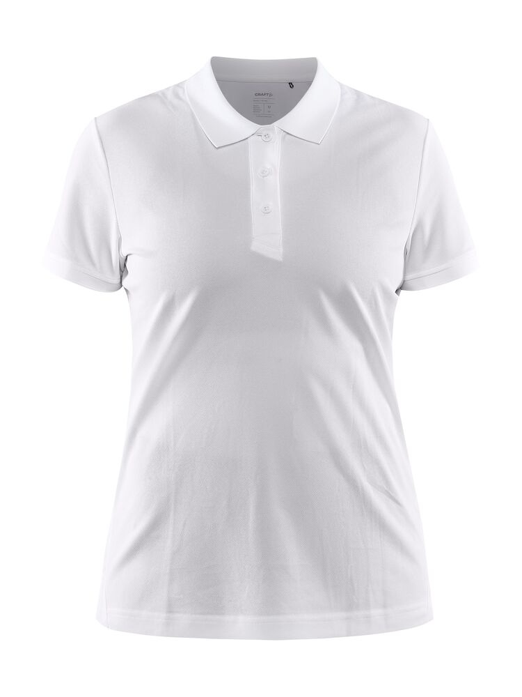 1909139-900000_CORE20Unify20Polo20Shirt20W_Front