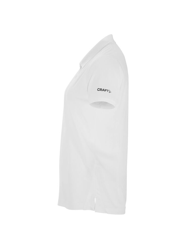 1909139-900000_CORE20Unify20Polo20Shirt20W_Left