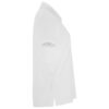 1909139-900000_CORE20Unify20Polo20Shirt20W_Right