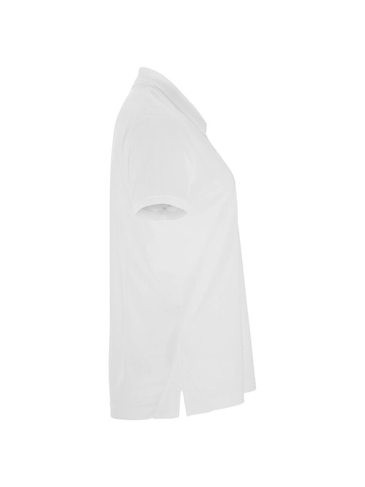 1909139-900000_CORE20Unify20Polo20Shirt20W_Right