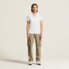 1909139-900000_CORE20Unify20Polo20Shirt20W_closeup1