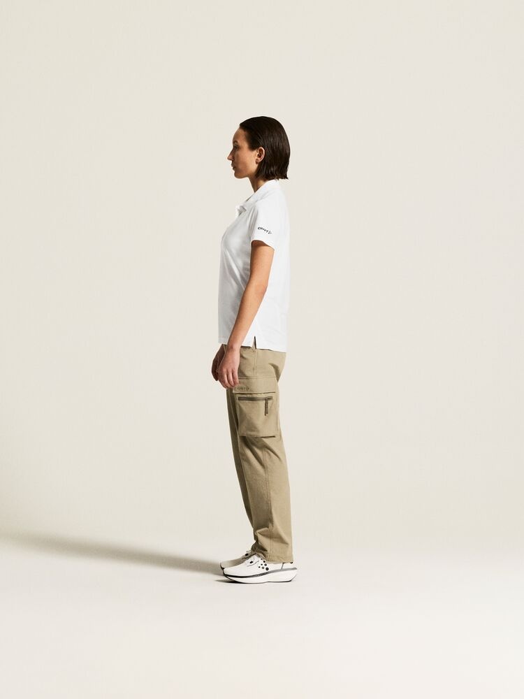 1909139-900000_CORE20Unify20Polo20Shirt20W_closeup4