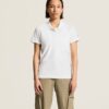 1909139-900000_CORE20Unify20Polo20Shirt20W_closeup5
