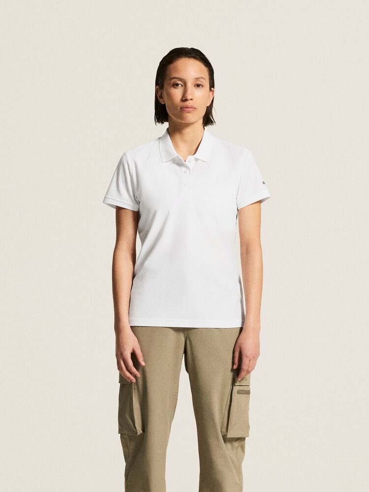 1909139-900000_CORE20Unify20Polo20Shirt20W_closeup5