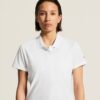 1909139-900000_CORE20Unify20Polo20Shirt20W_closeup6
