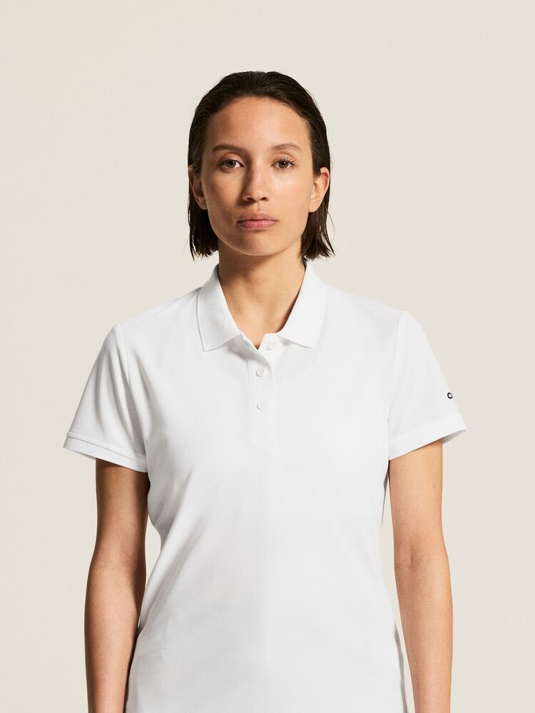 1909139-900000_CORE20Unify20Polo20Shirt20W_closeup6