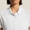 1909139-900000_CORE20Unify20Polo20Shirt20W_closeup7
