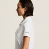 1909139-900000_CORE20Unify20Polo20Shirt20W_closeup8