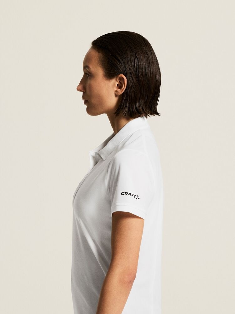 1909139-900000_CORE20Unify20Polo20Shirt20W_closeup8