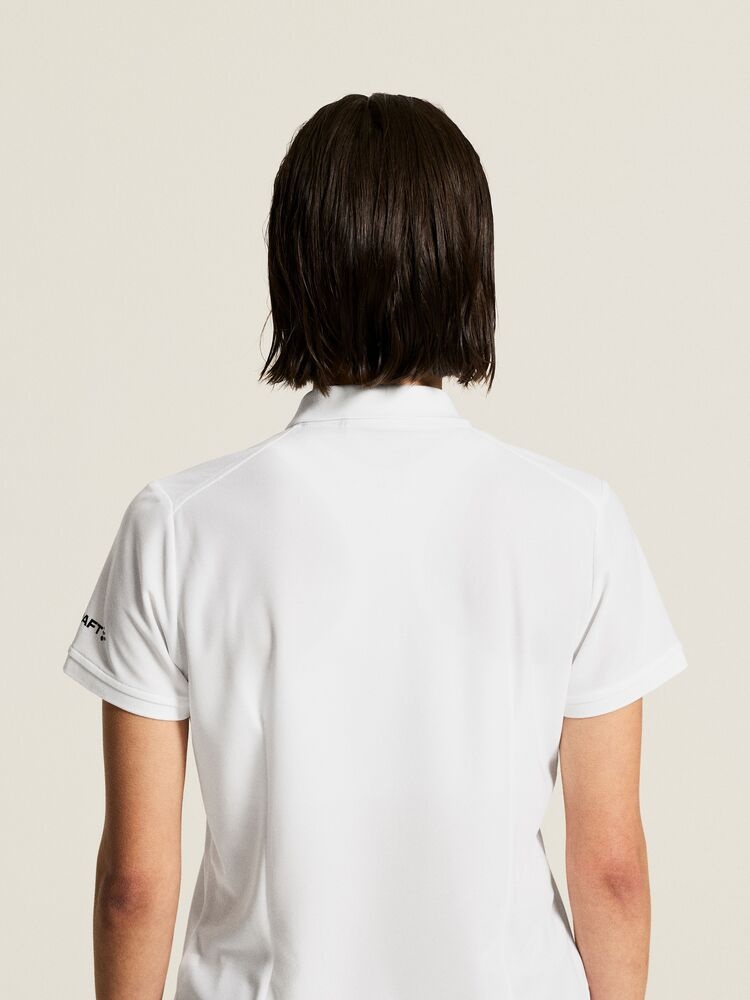 1909139-900000_CORE20Unify20Polo20Shirt20W_closeup9