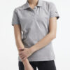 1909139-950000_CORE20Unify20Polo20Shirt2020W_Closeup1