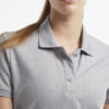 1909139-950000_CORE20Unify20Polo20Shirt2020W_Closeup3