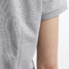1909139-950000_CORE20Unify20Polo20Shirt2020W_Closeup5