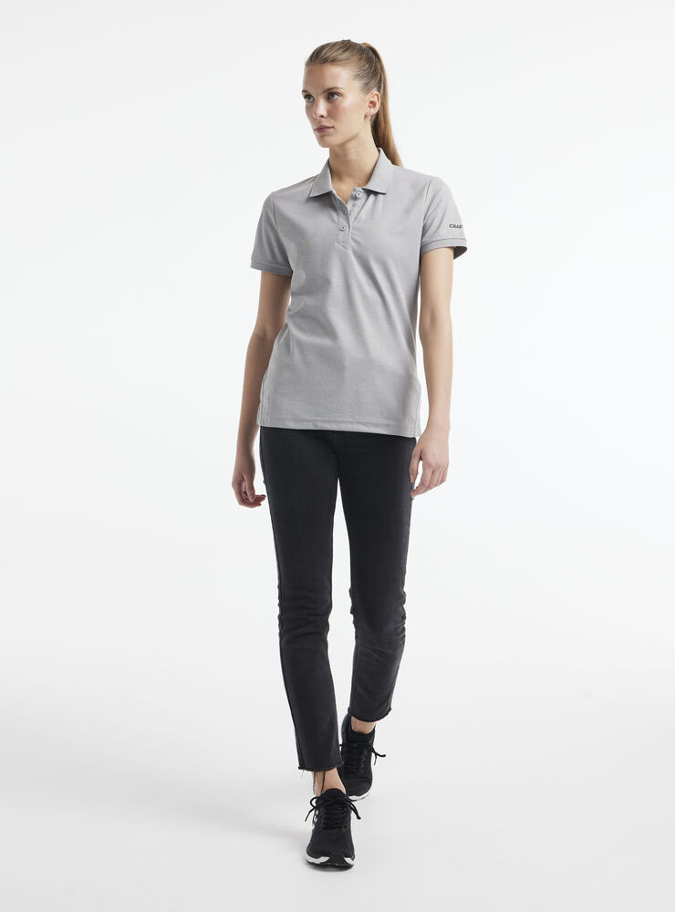 1909139-950000_CORE20Unify20Polo20Shirt2020W_Closeup6