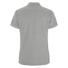 1909139-950000_CORE20Unify20Polo20Shirt20W_Back-1