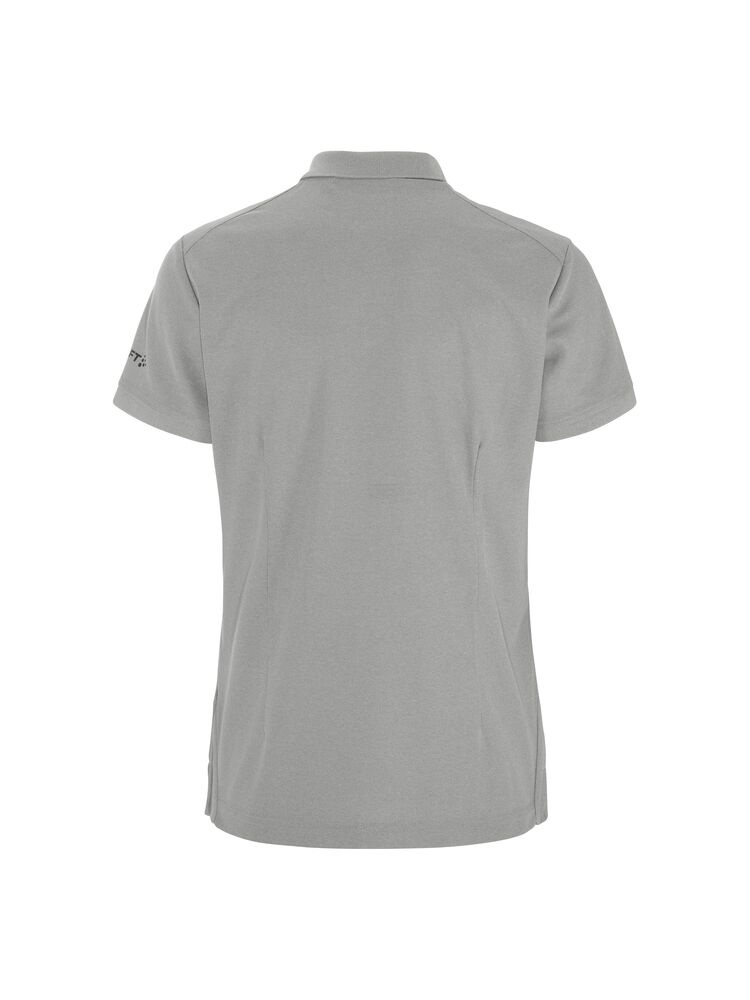 1909139-950000_CORE20Unify20Polo20Shirt20W_Back-1
