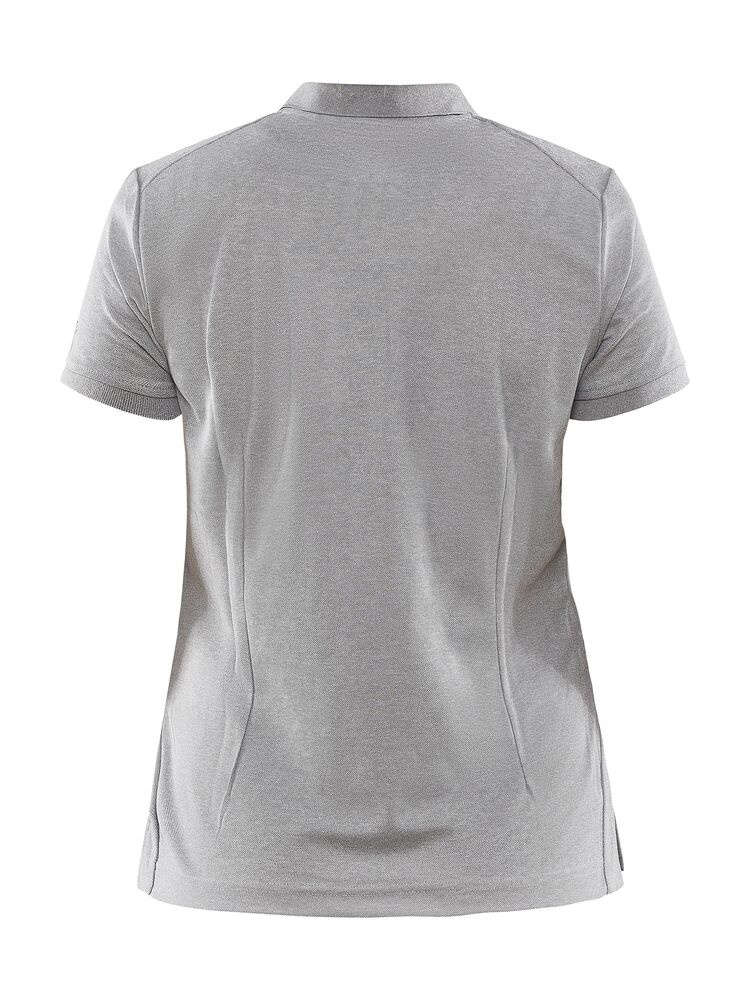 1909139-950000_CORE20Unify20Polo20Shirt20W_Back