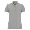 1909139-950000_CORE20Unify20Polo20Shirt20W_Front-1