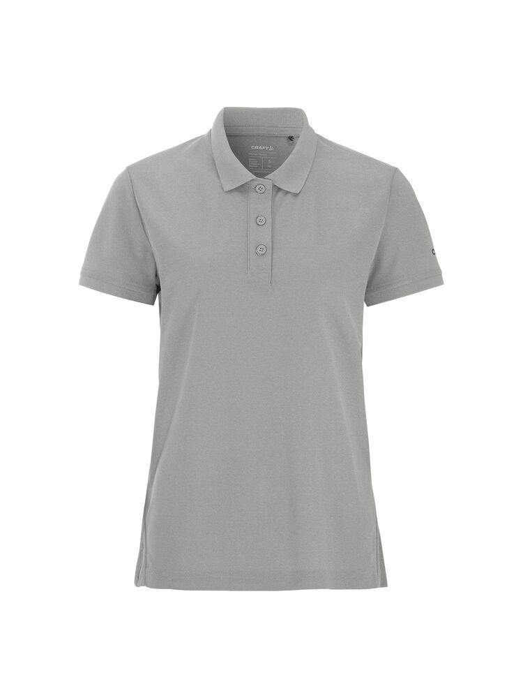 1909139-950000_CORE20Unify20Polo20Shirt20W_Front-1