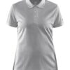 1909139-950000_CORE20Unify20Polo20Shirt20W_Front