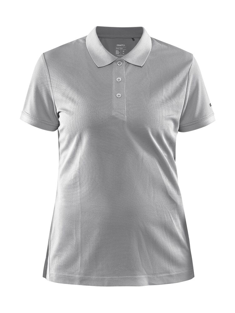 1909139-950000_CORE20Unify20Polo20Shirt20W_Front