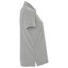 1909139-950000_CORE20Unify20Polo20Shirt20W_Right