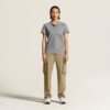 1909139-950000_CORE20Unify20Polo20Shirt20W_closeup1