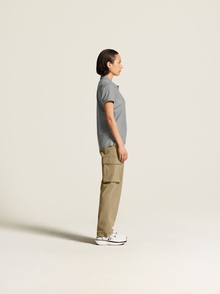 1909139-950000_CORE20Unify20Polo20Shirt20W_closeup2
