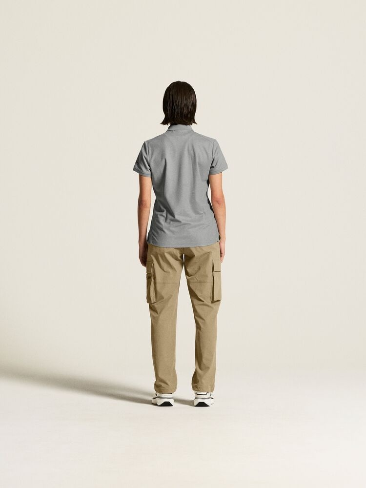 1909139-950000_CORE20Unify20Polo20Shirt20W_closeup3
