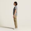 1909139-950000_CORE20Unify20Polo20Shirt20W_closeup4