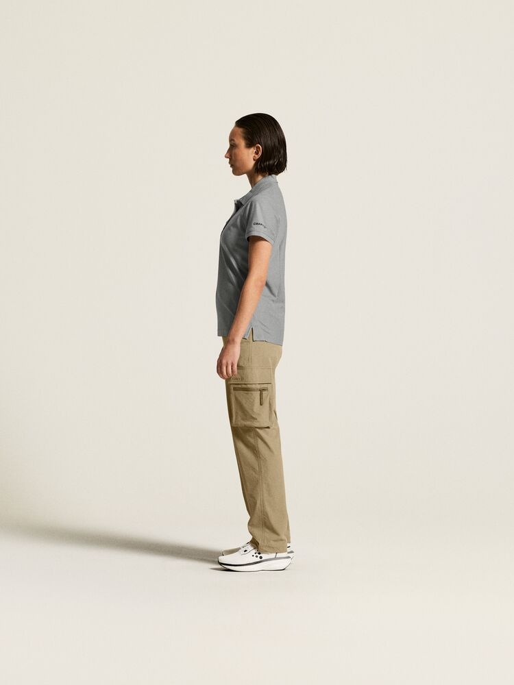 1909139-950000_CORE20Unify20Polo20Shirt20W_closeup4