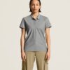 1909139-950000_CORE20Unify20Polo20Shirt20W_closeup5