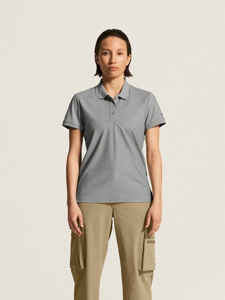 1909139-950000_CORE20Unify20Polo20Shirt20W_closeup5