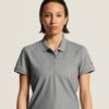 1909139-950000_CORE20Unify20Polo20Shirt20W_closeup6