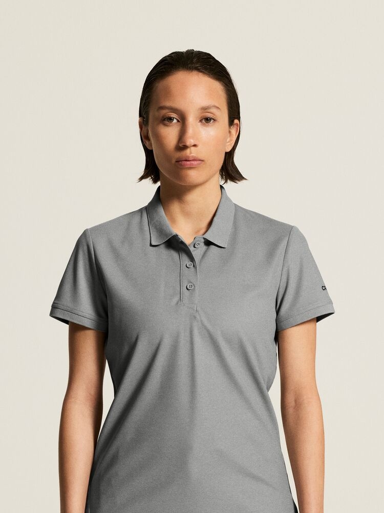 1909139-950000_CORE20Unify20Polo20Shirt20W_closeup6