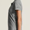 1909139-950000_CORE20Unify20Polo20Shirt20W_closeup8