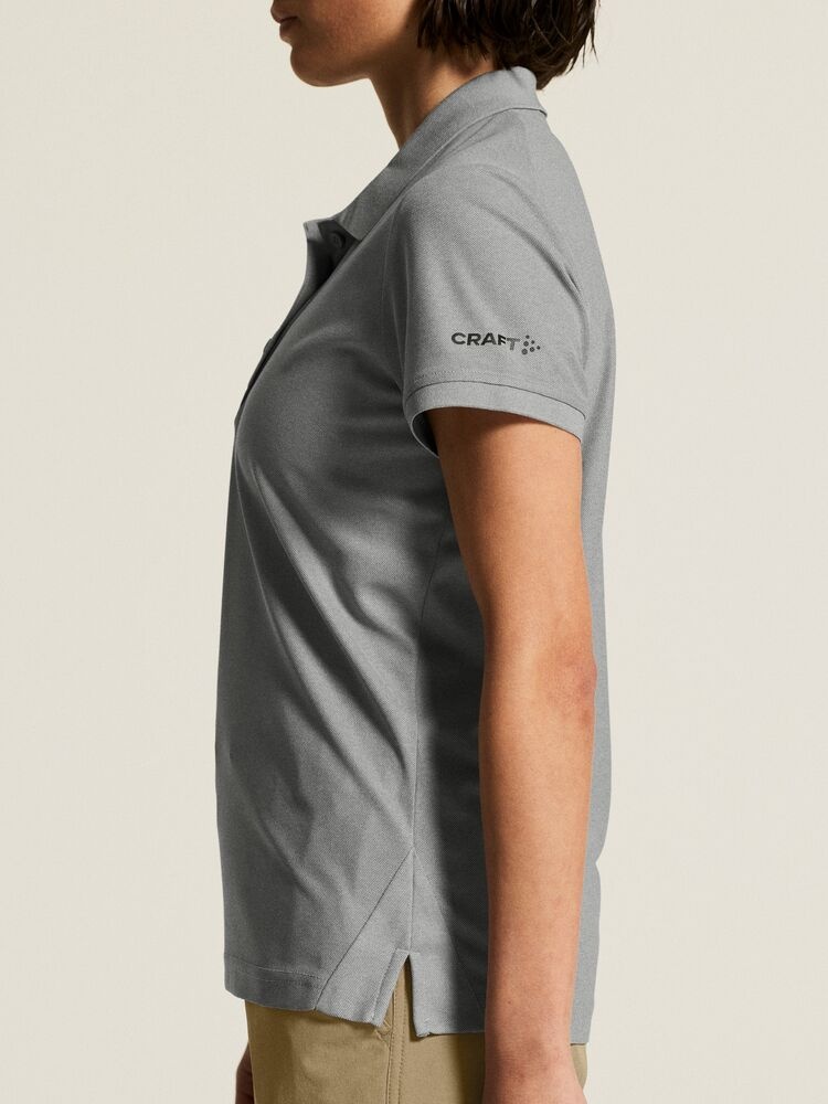 1909139-950000_CORE20Unify20Polo20Shirt20W_closeup8