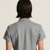 1909139-950000_CORE20Unify20Polo20Shirt20W_closeup9