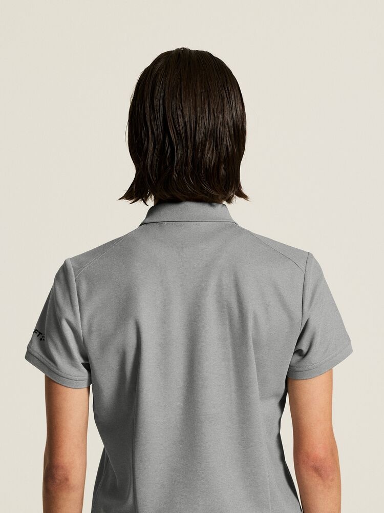 1909139-950000_CORE20Unify20Polo20Shirt20W_closeup9