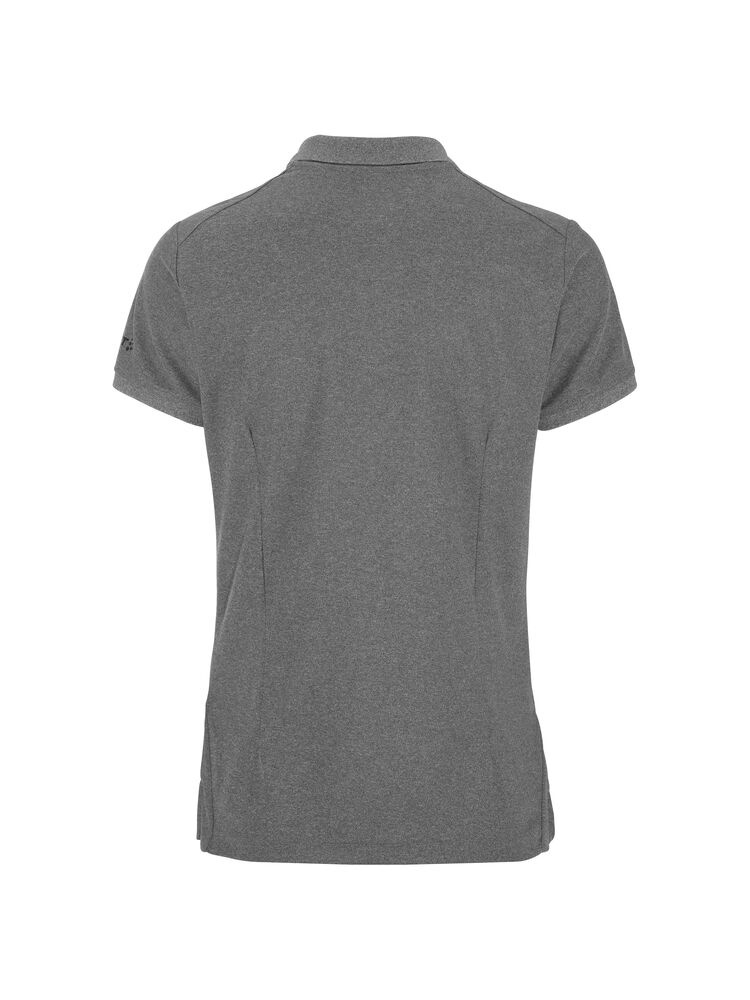 1909139-975000_CORE20Unify20Polo20Shirt20W_Back-1