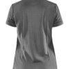 1909139-975000_CORE20Unify20Polo20Shirt20W_Back