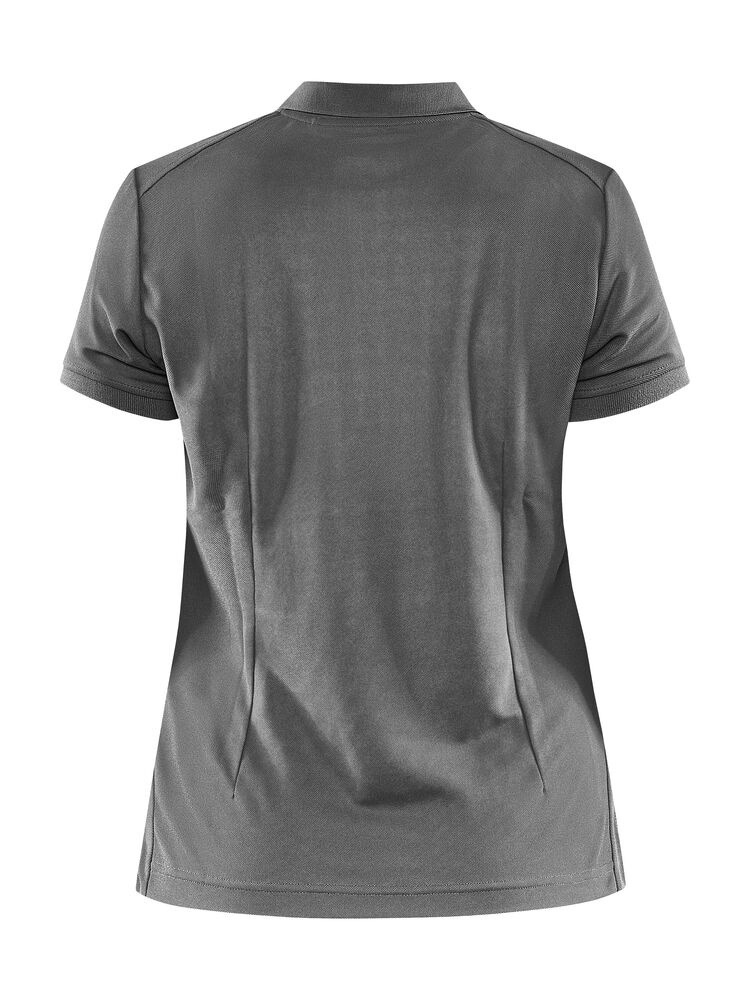 1909139-975000_CORE20Unify20Polo20Shirt20W_Back