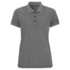 1909139-975000_CORE20Unify20Polo20Shirt20W_Front-1