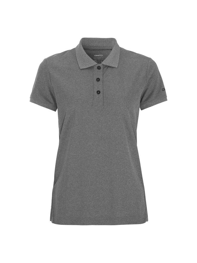 1909139-975000_CORE20Unify20Polo20Shirt20W_Front-1