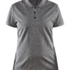 1909139-975000_CORE20Unify20Polo20Shirt20W_Front