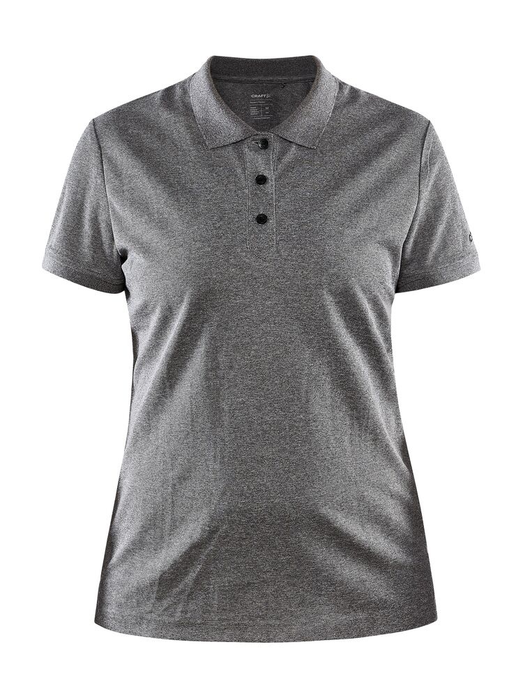 1909139-975000_CORE20Unify20Polo20Shirt20W_Front